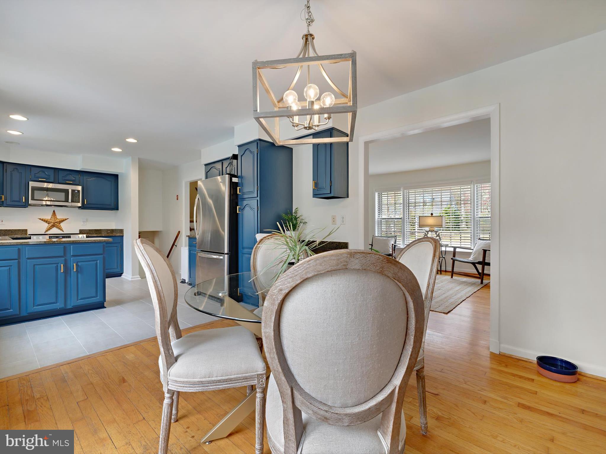 9 Romar Dr