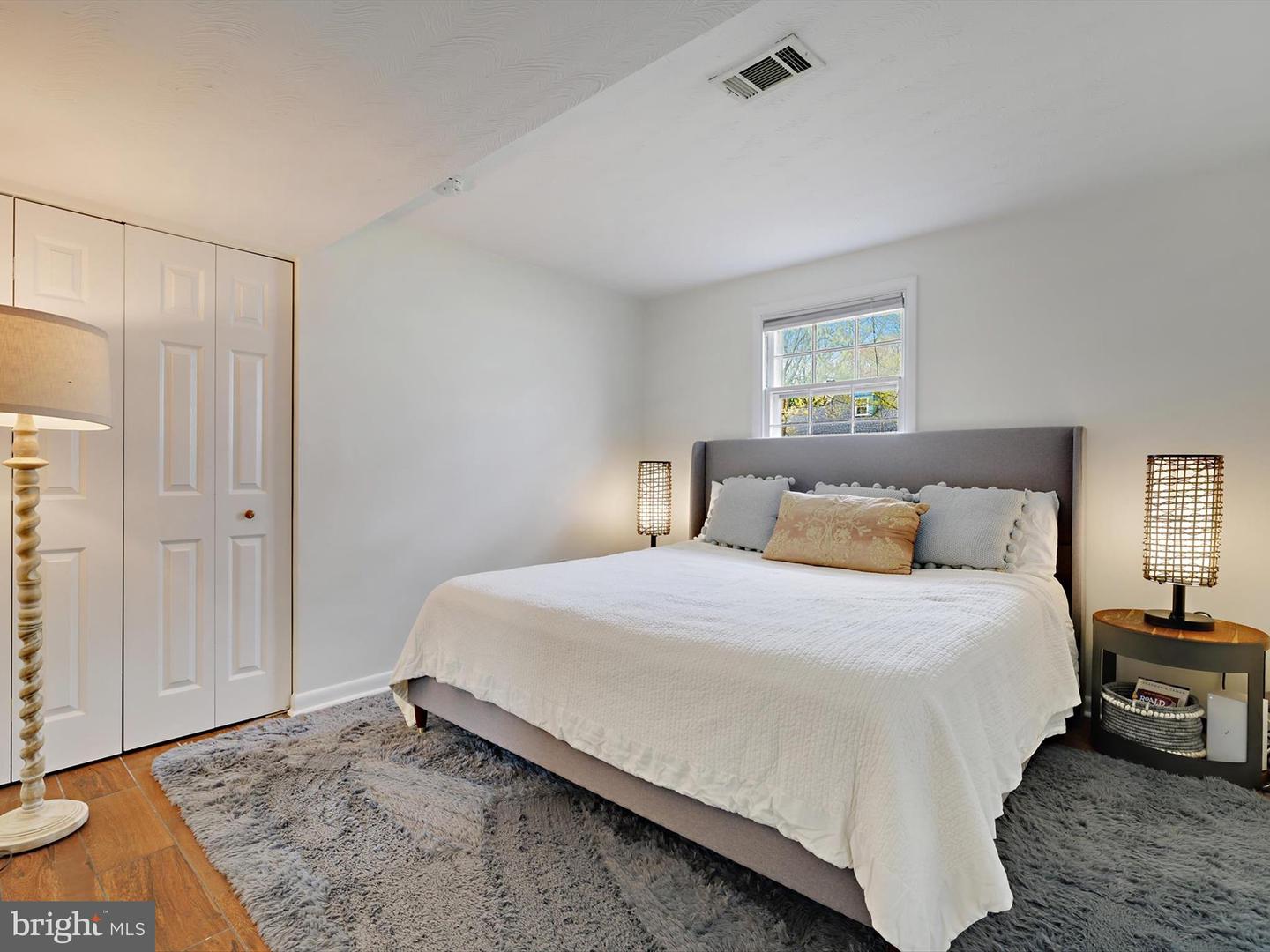 9 Romar Dr