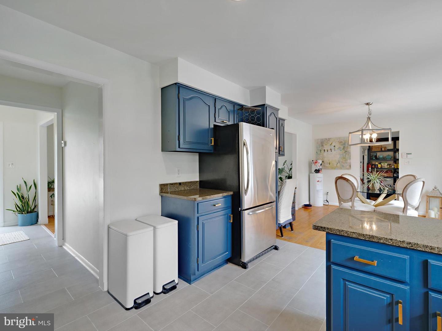 9 Romar Dr