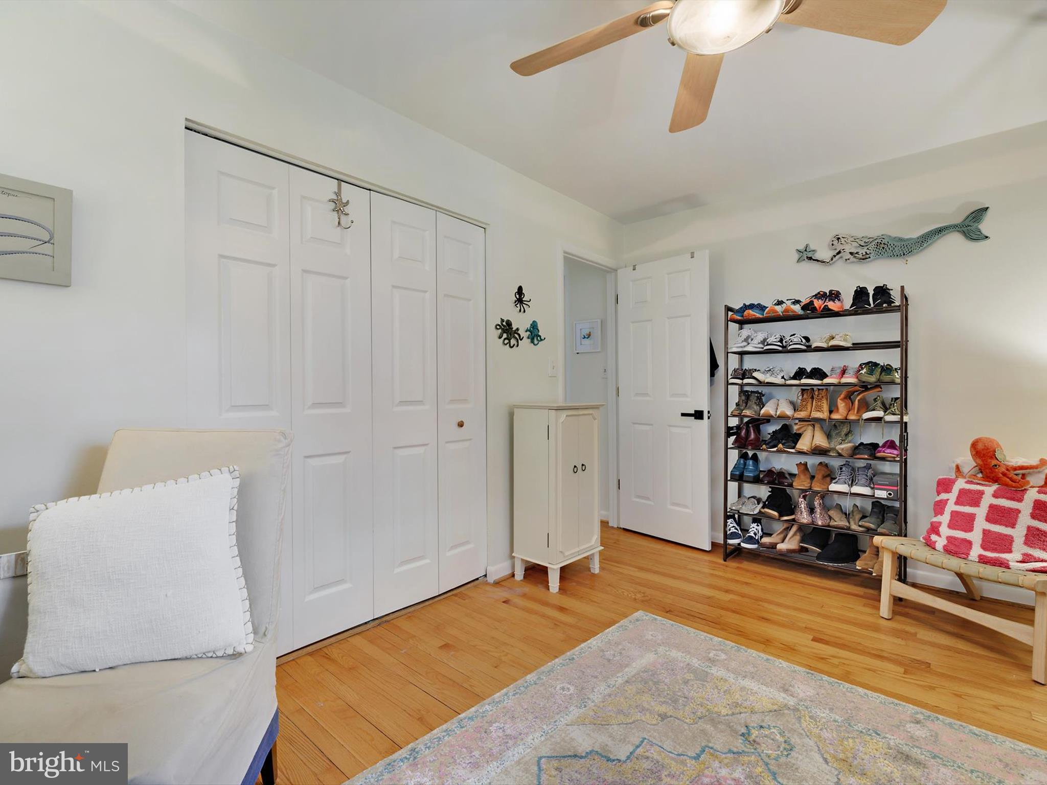 9 Romar Dr