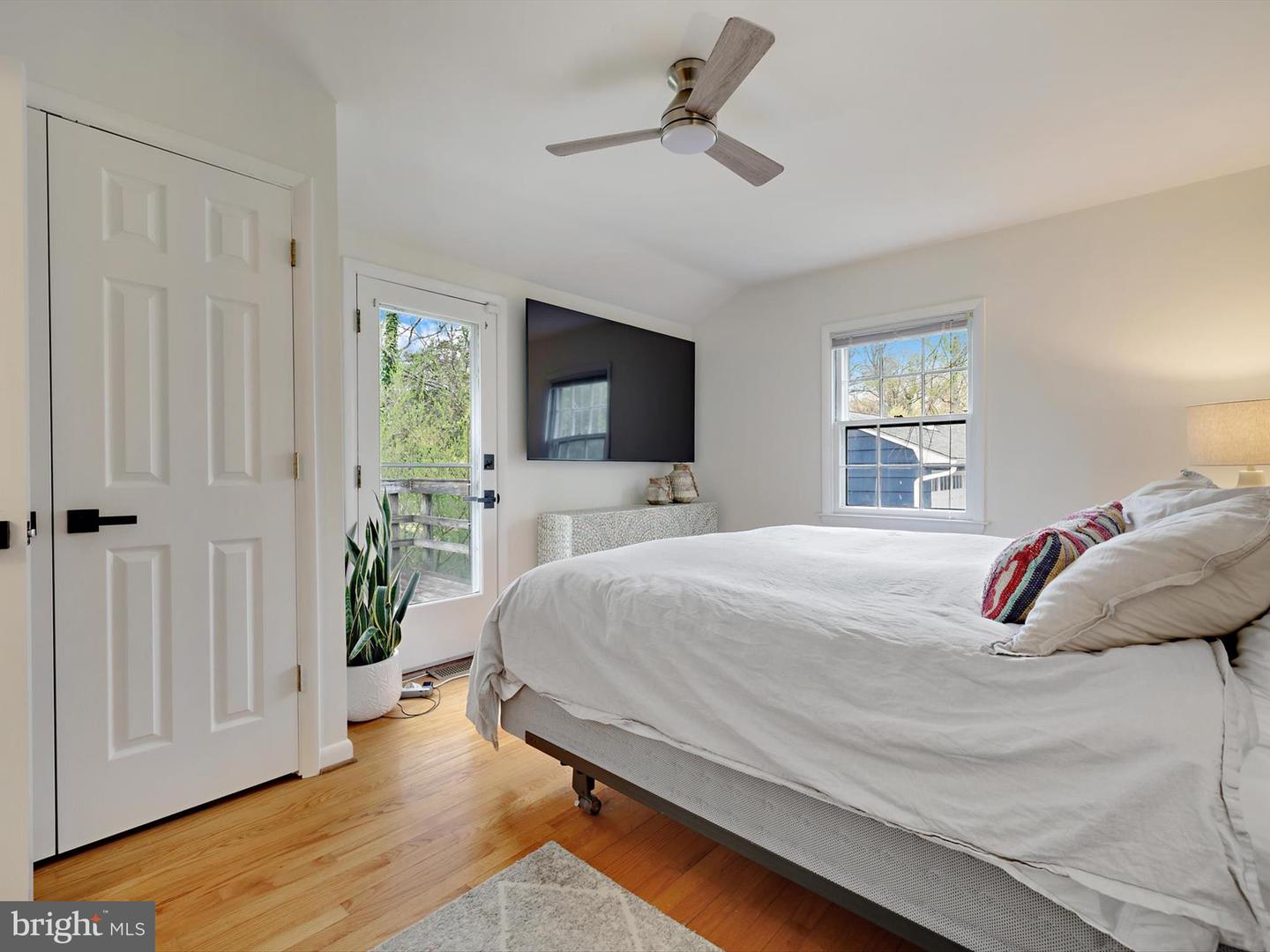 9 Romar Dr