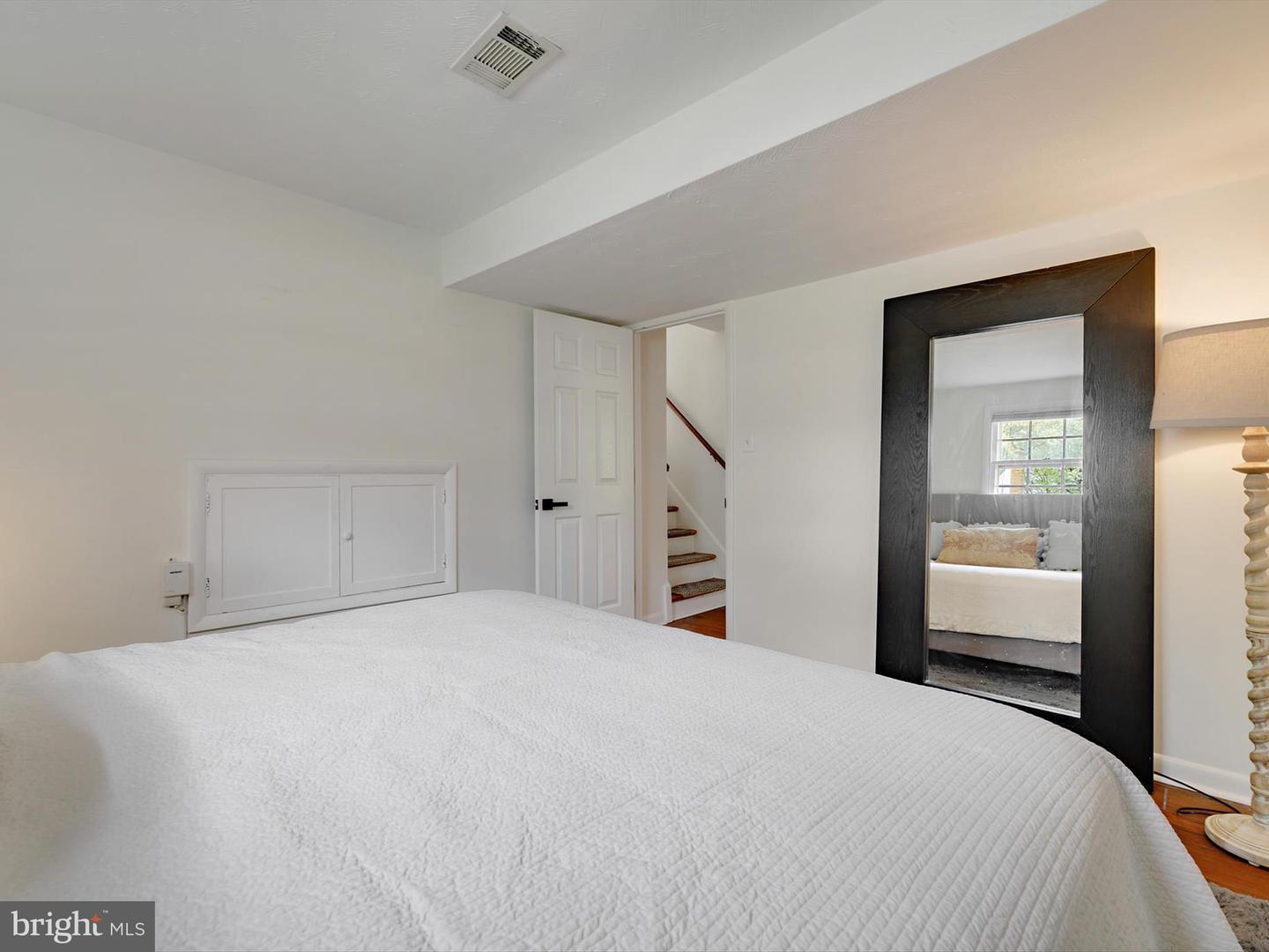 9 Romar Dr