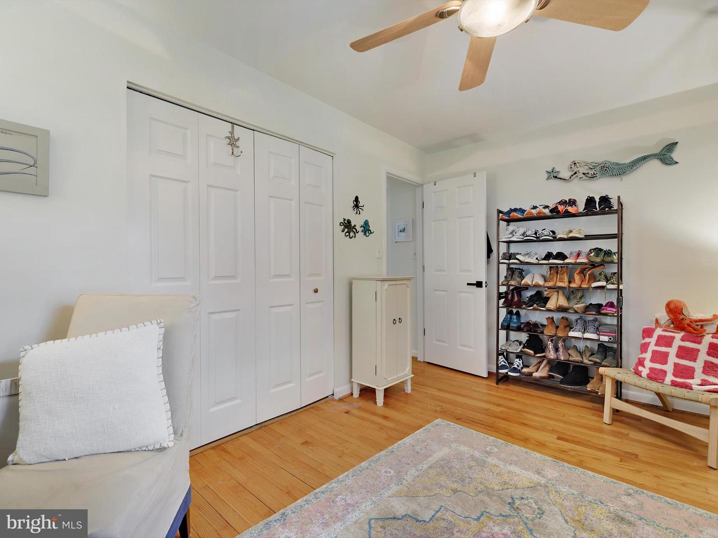 9 Romar Dr