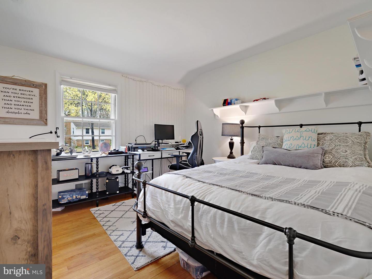9 Romar Dr