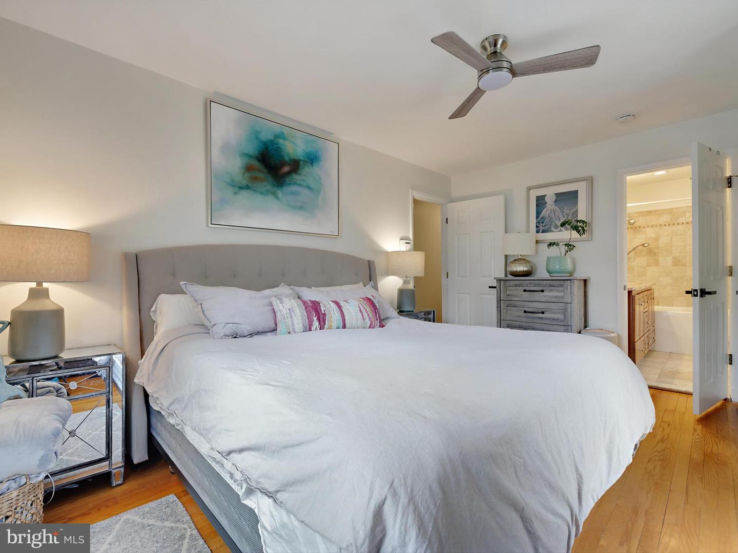 9 Romar Dr