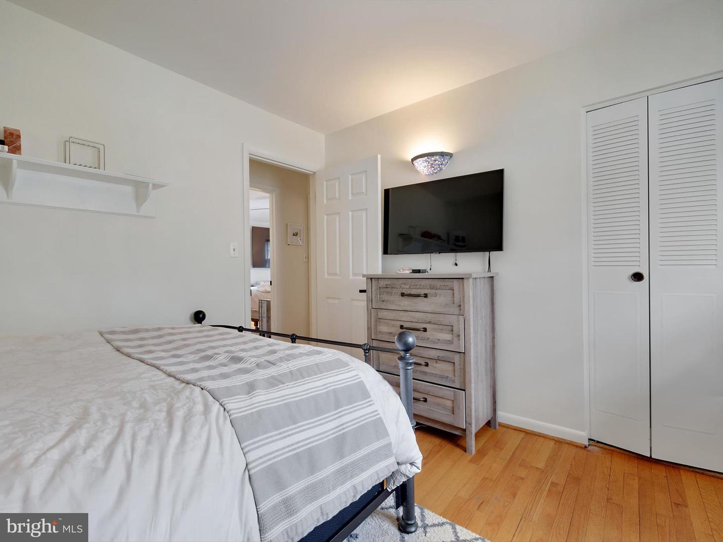 9 Romar Dr