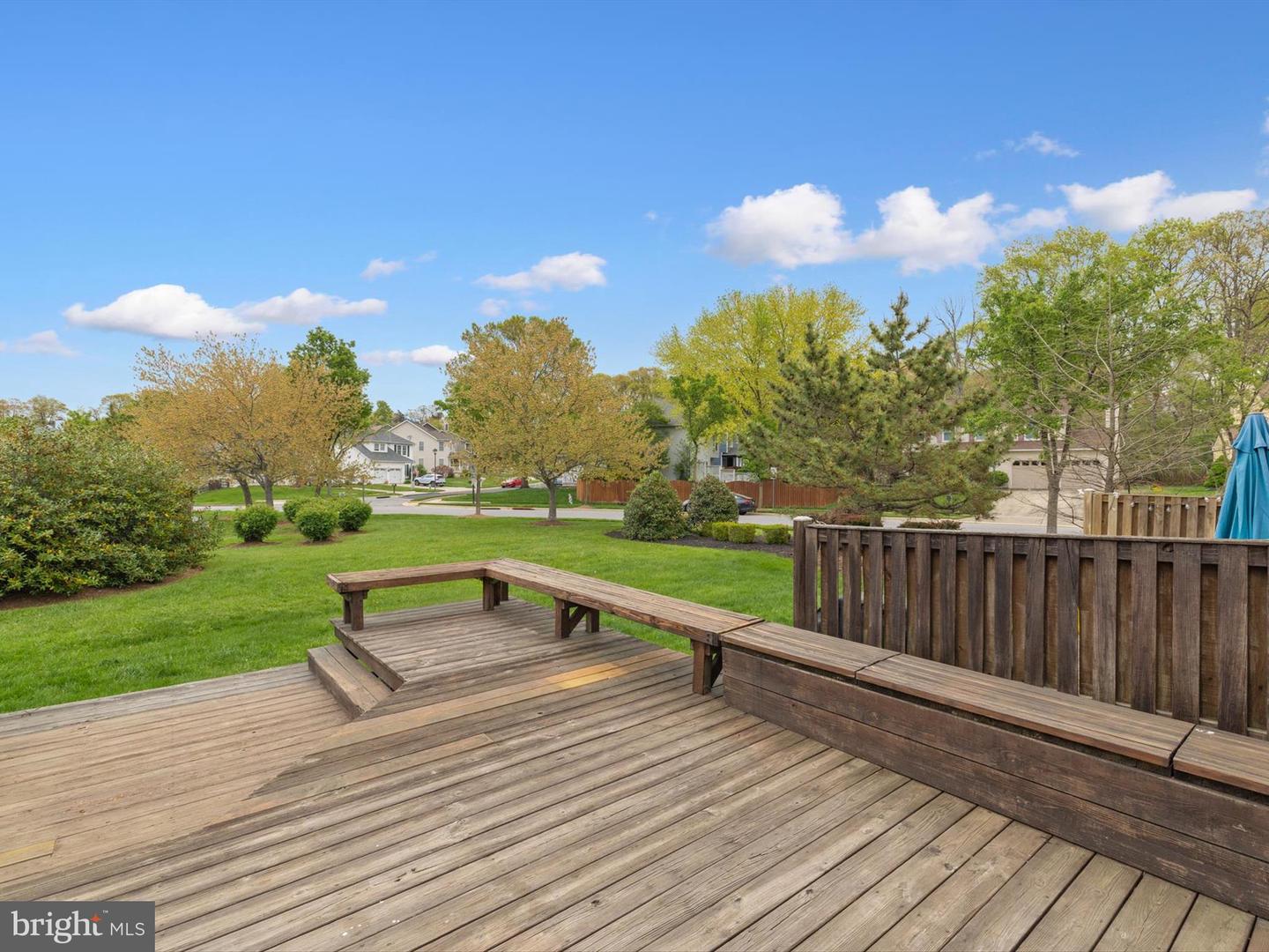 653 Willowby Run
