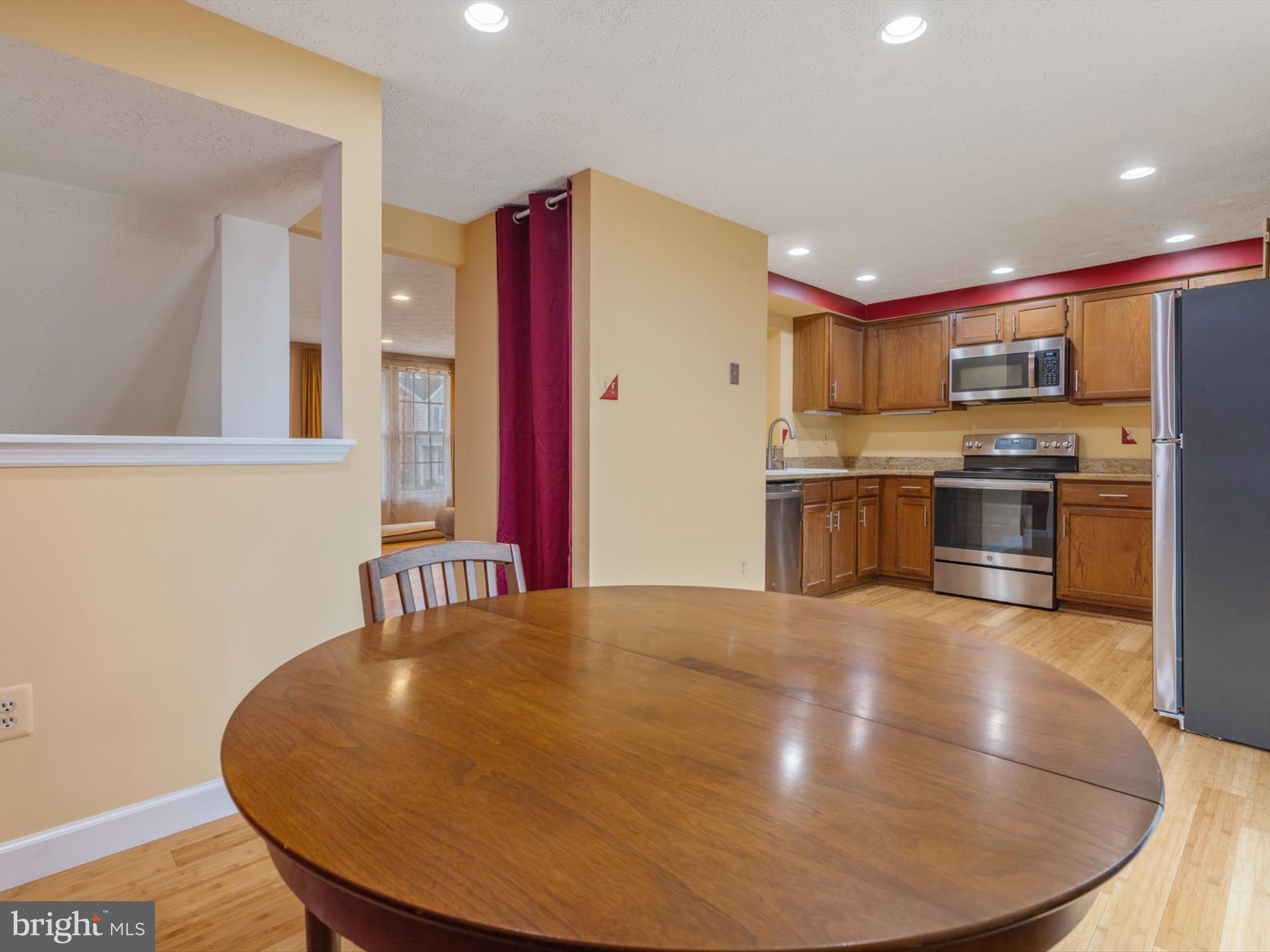 653 Willowby Run