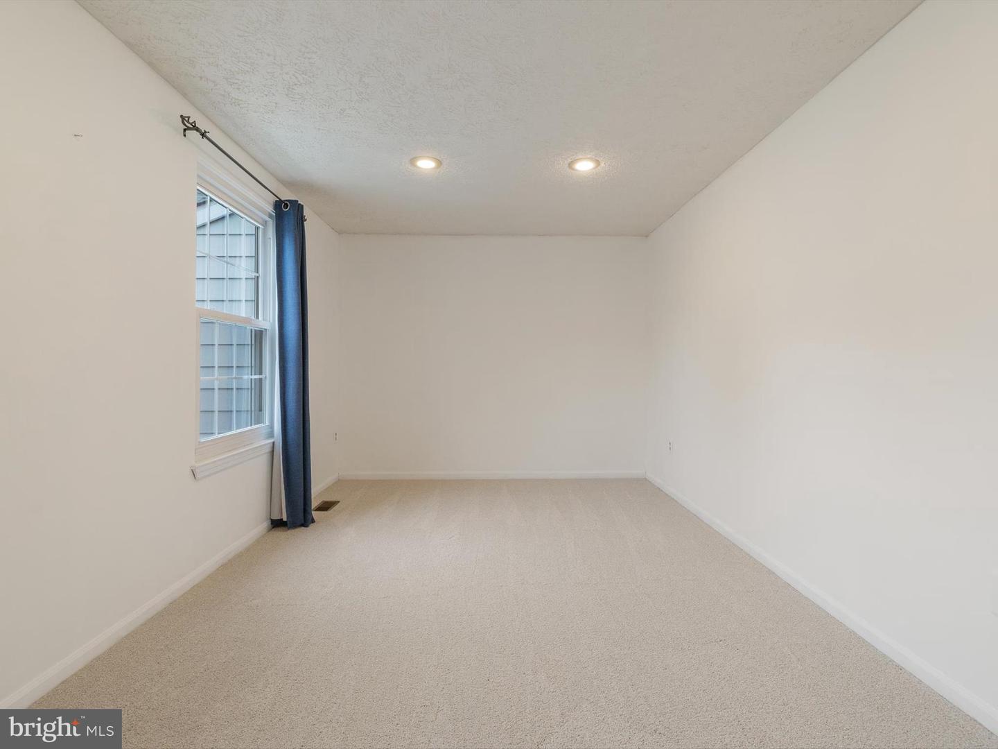 653 Willowby Run
