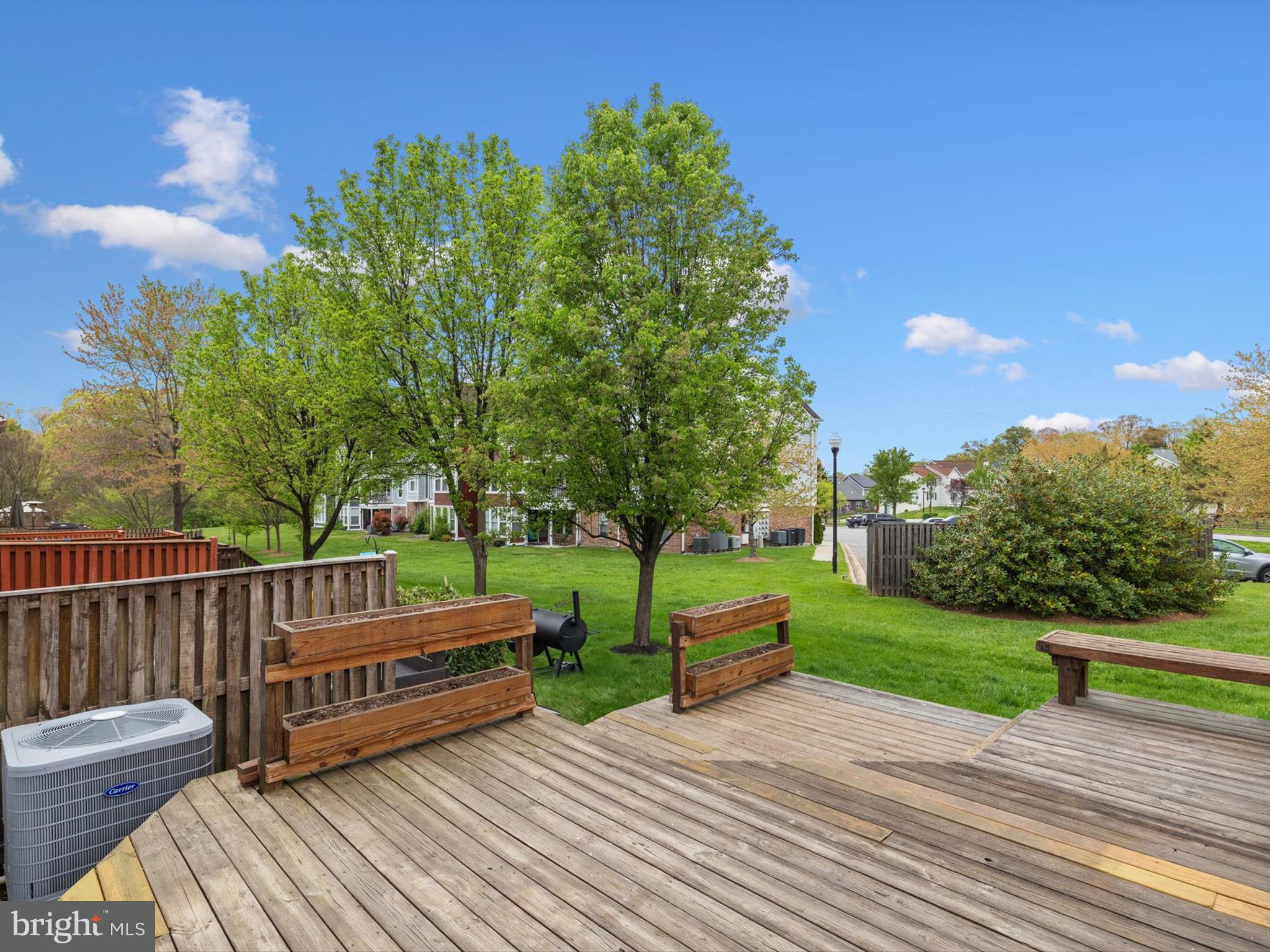 653 Willowby Run