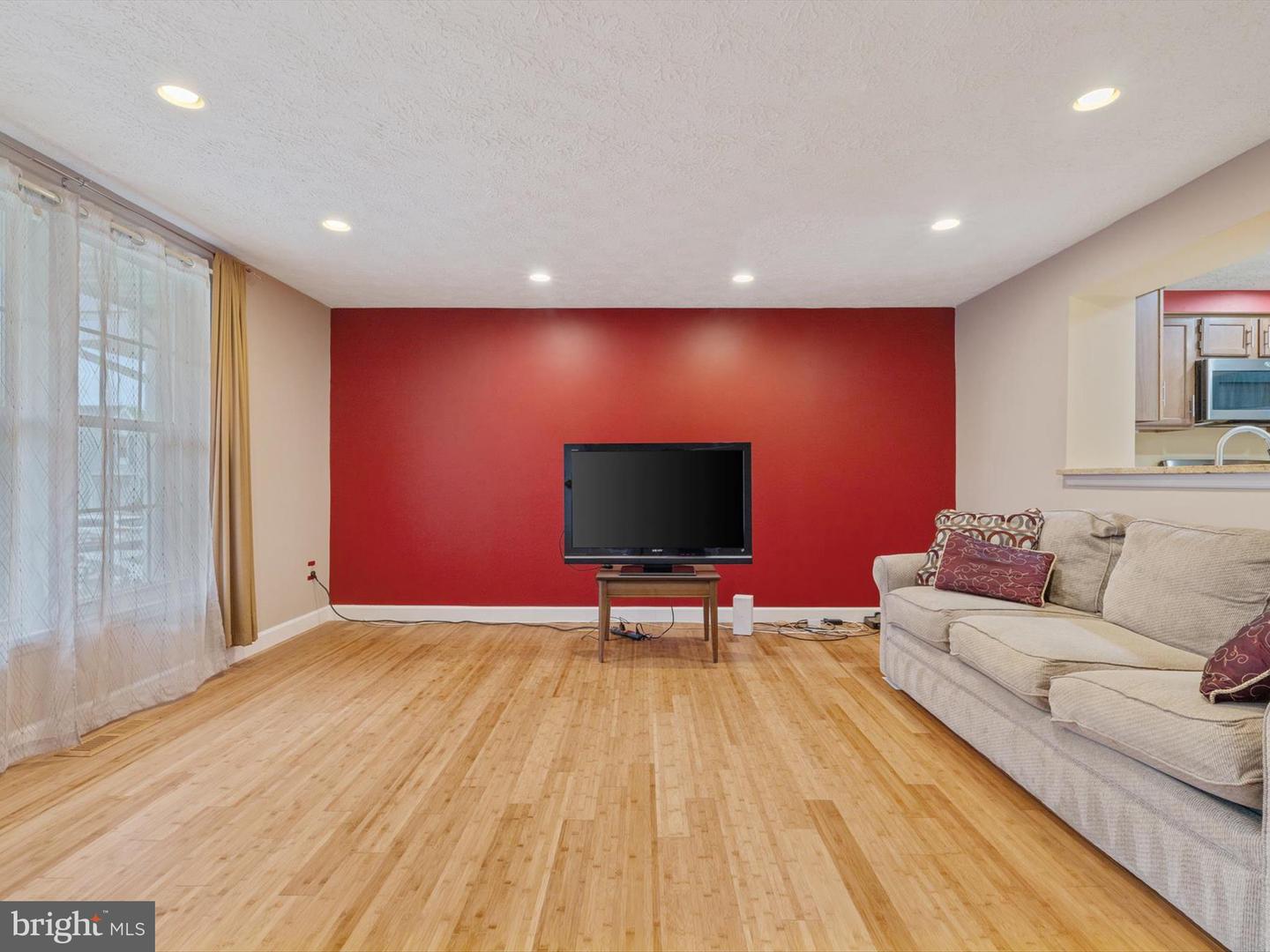 653 Willowby Run