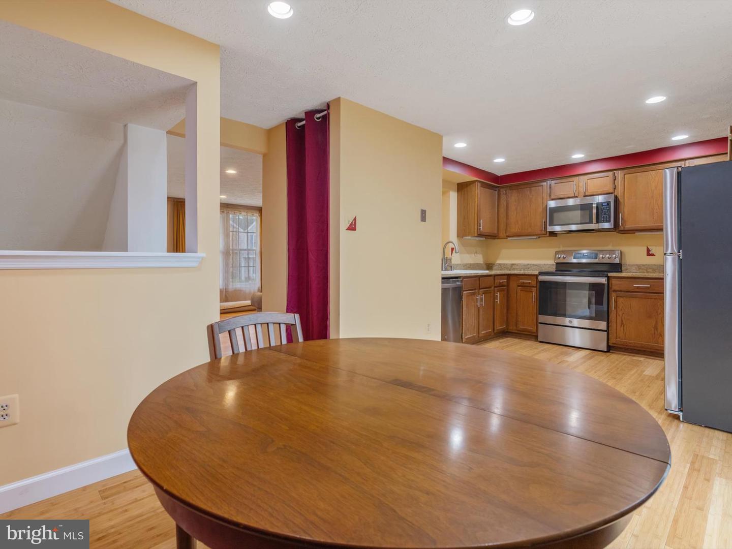 653 Willowby Run