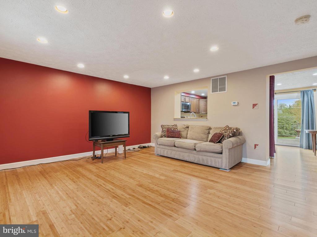 653 Willowby Run