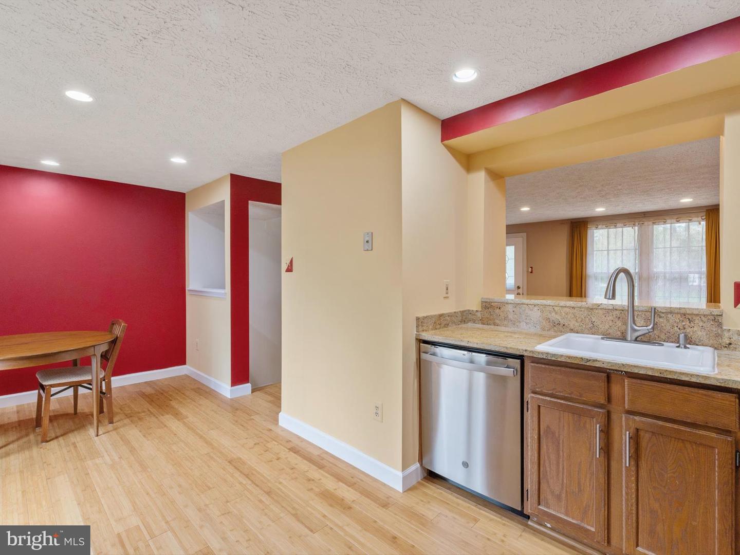 653 Willowby Run