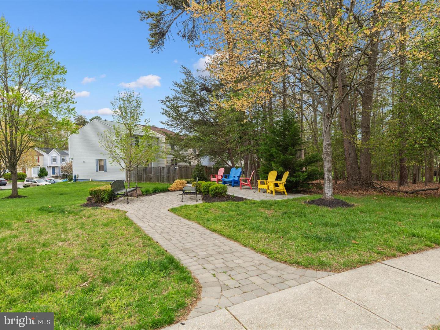 653 Willowby Run