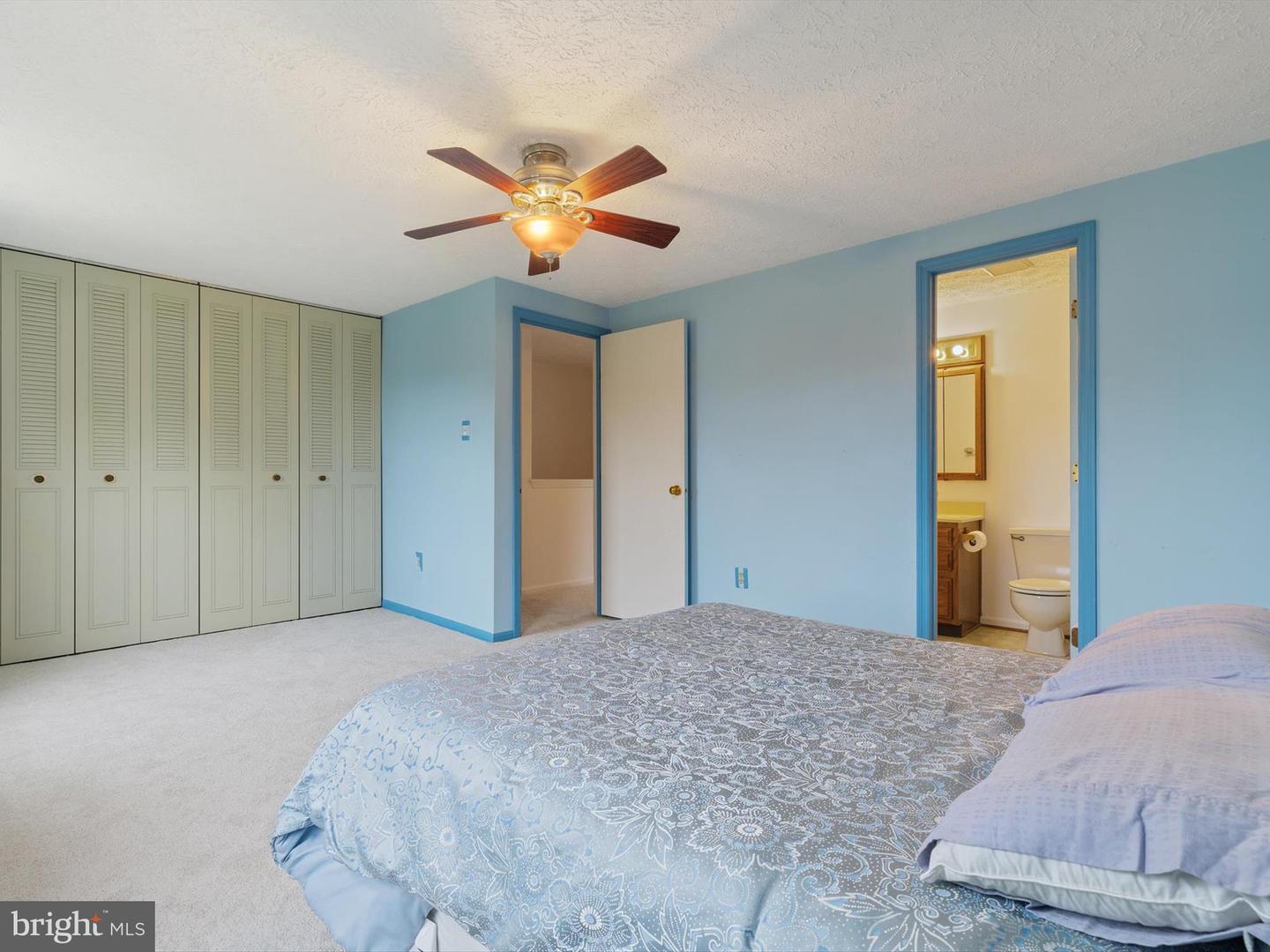 653 Willowby Run