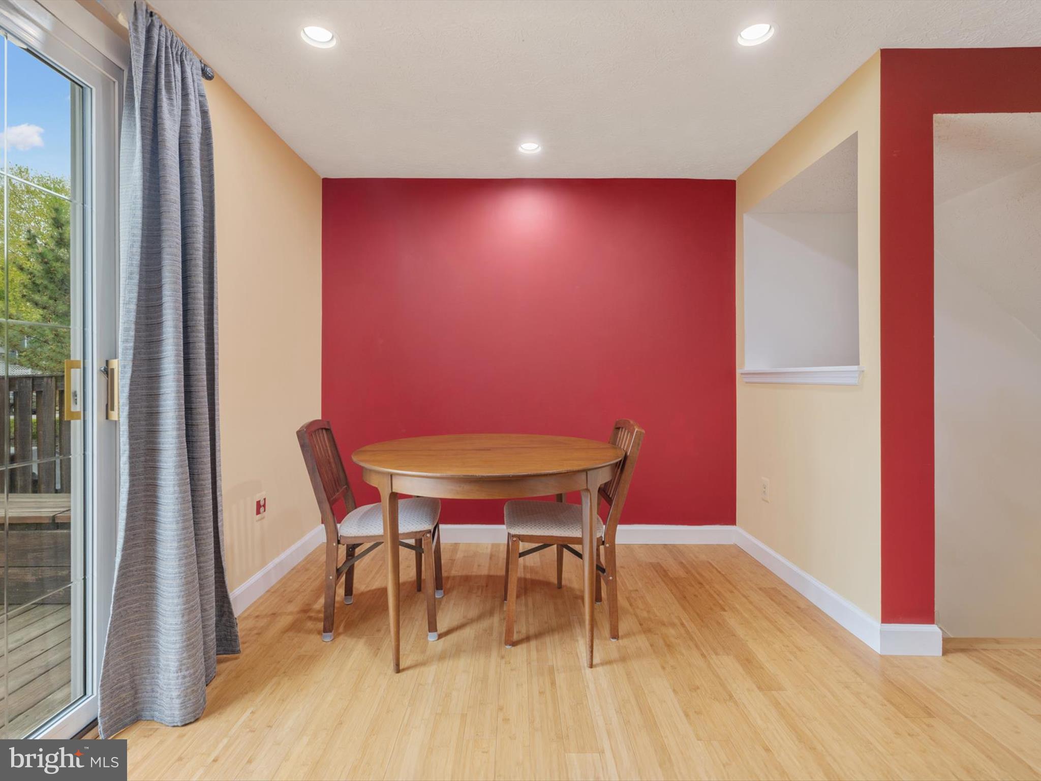 653 Willowby Run