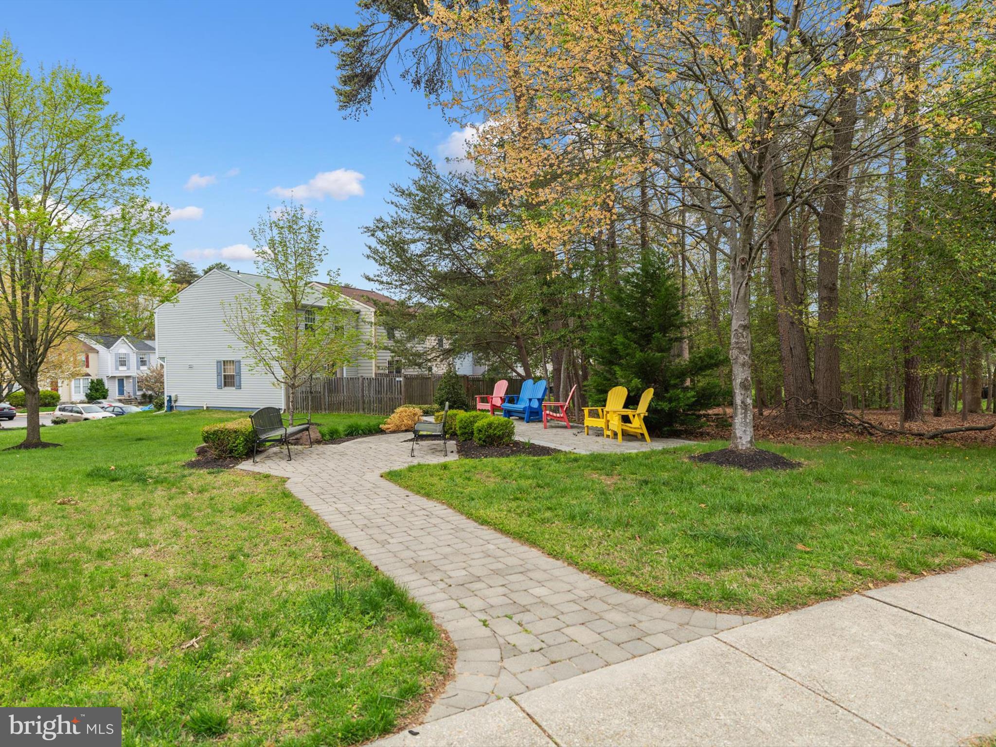 653 Willowby Run