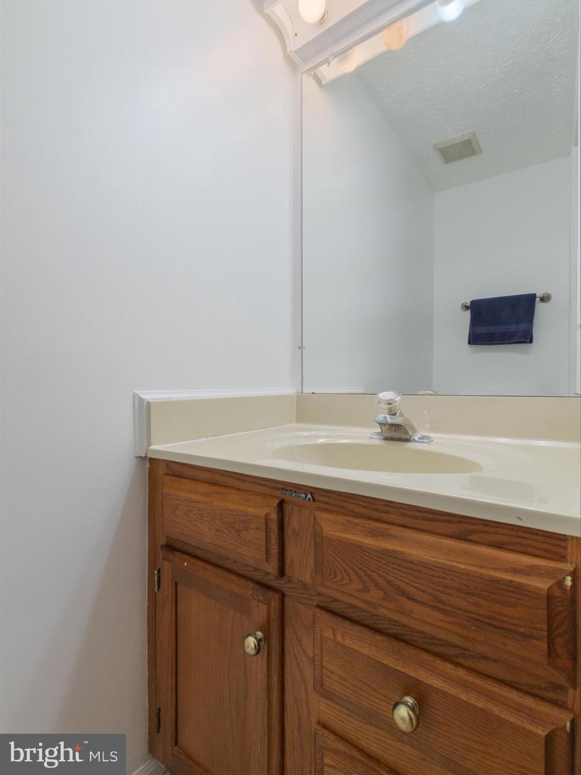 653 Willowby Run