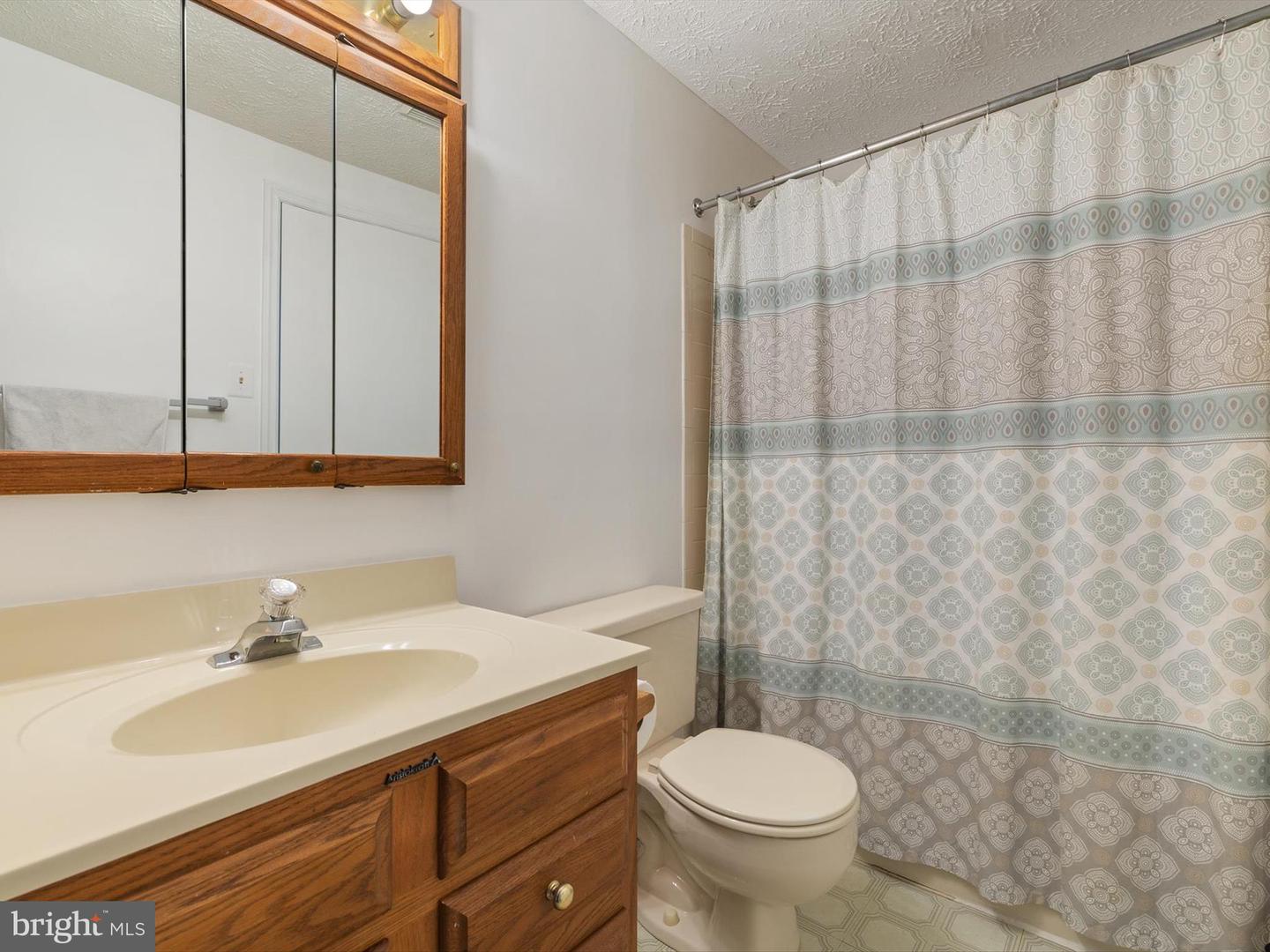 653 Willowby Run
