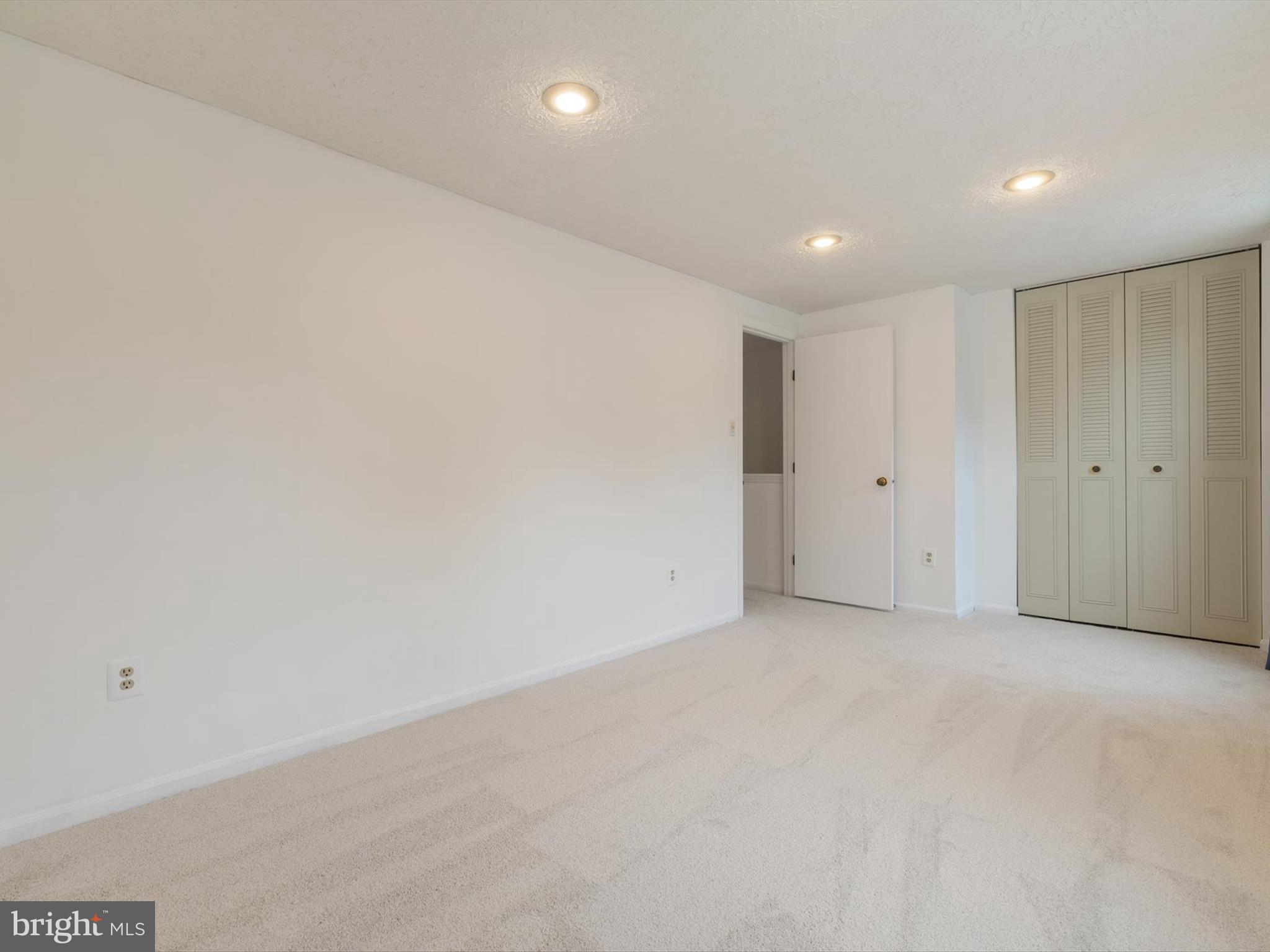 653 Willowby Run