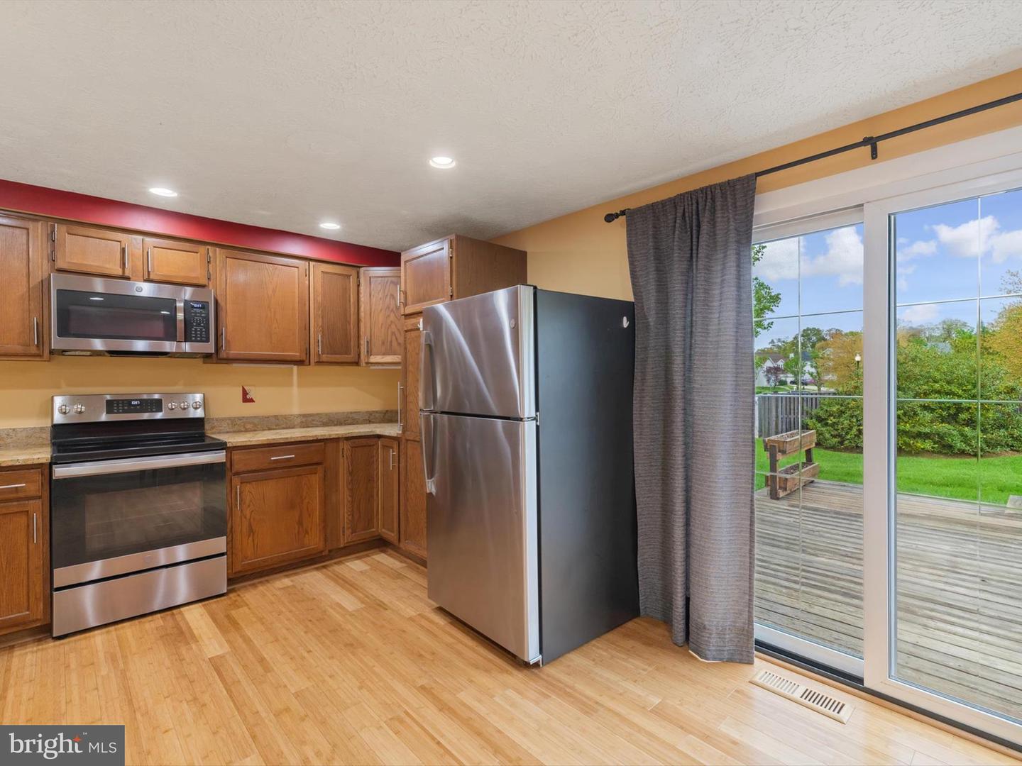 653 Willowby Run