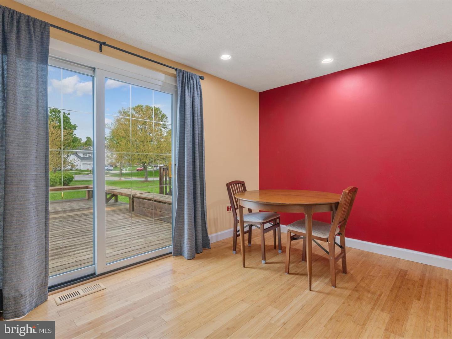 653 Willowby Run
