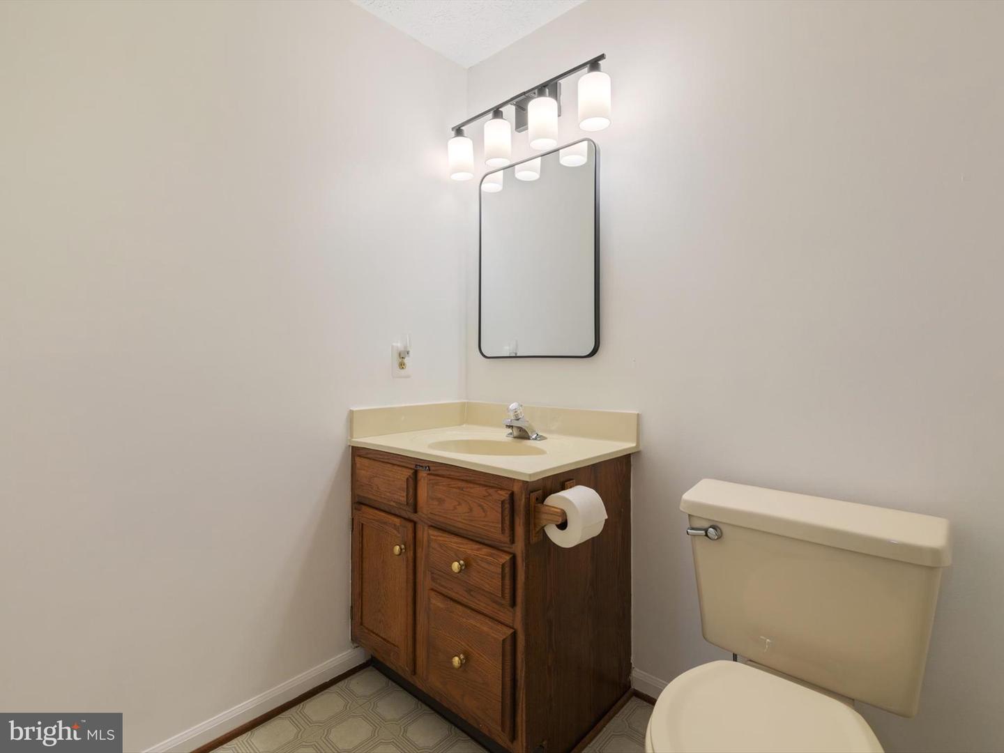 653 Willowby Run