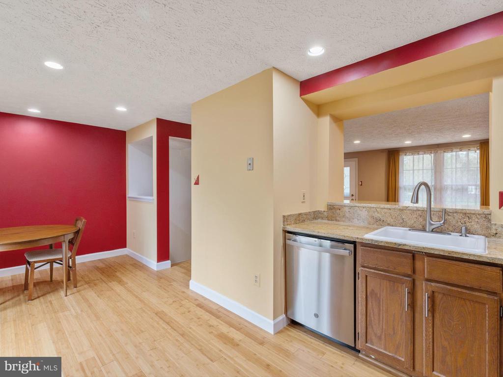 653 Willowby Run