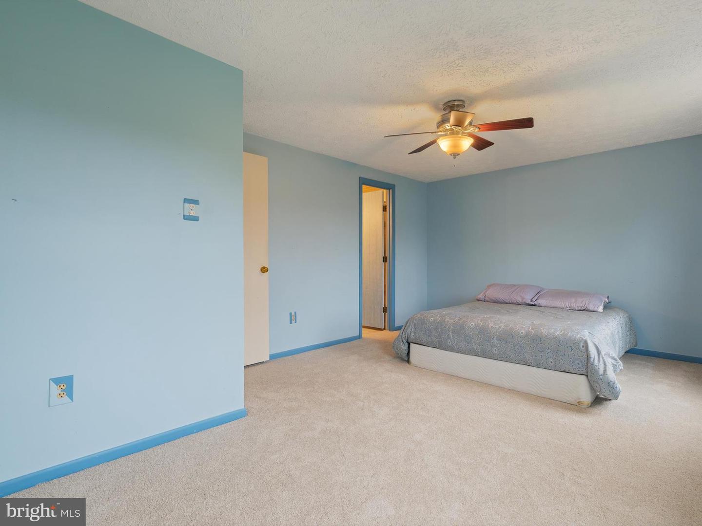 653 Willowby Run