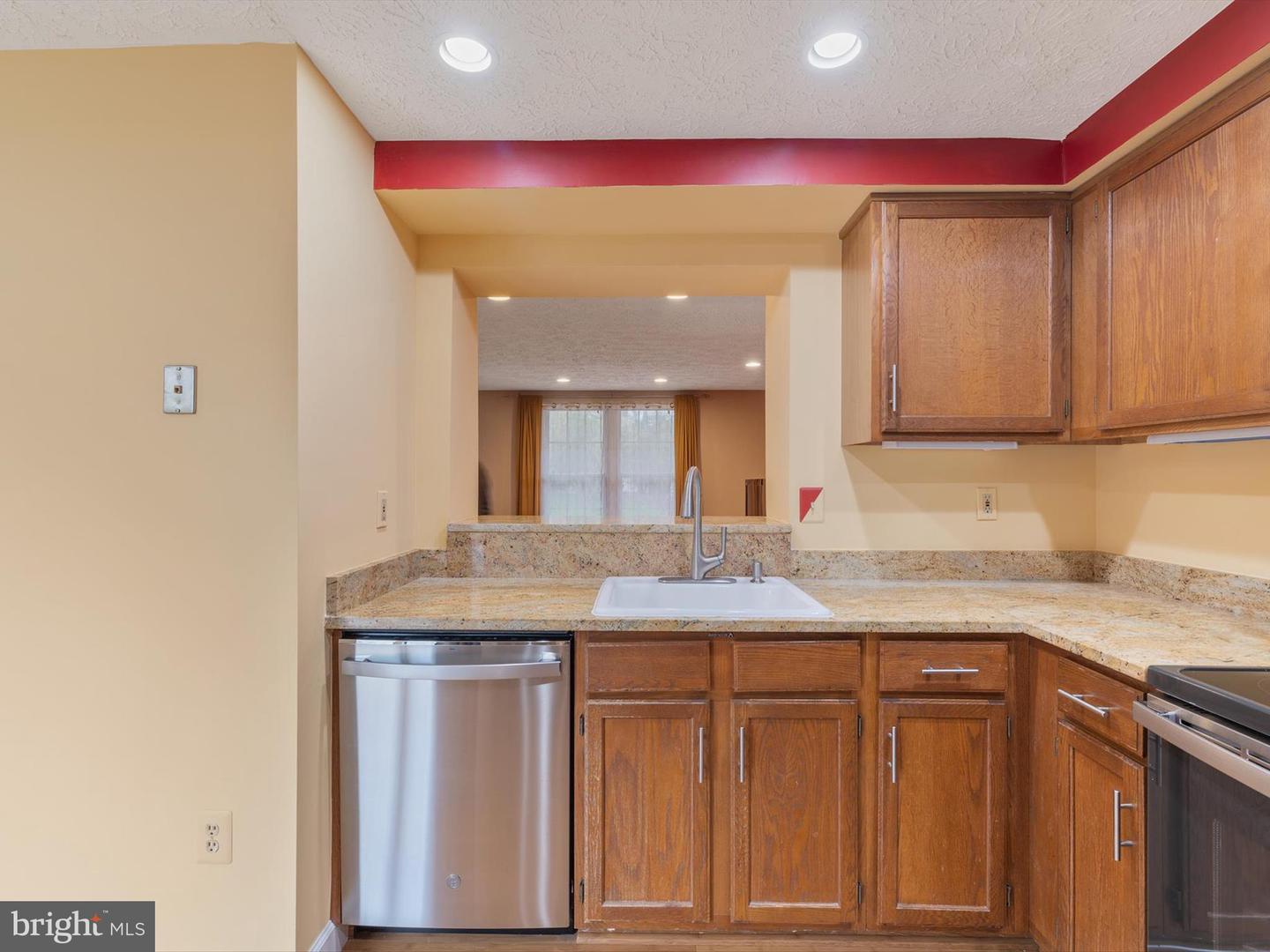 653 Willowby Run