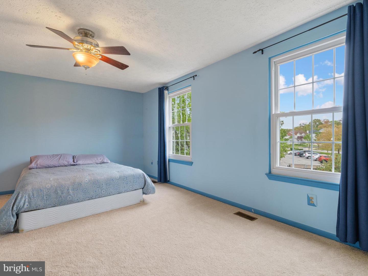653 Willowby Run
