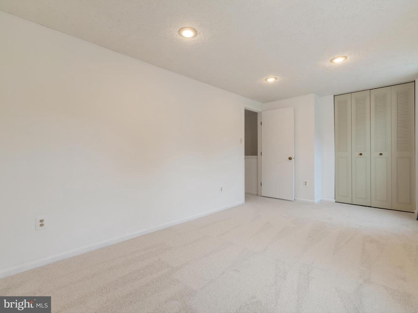 653 Willowby Run