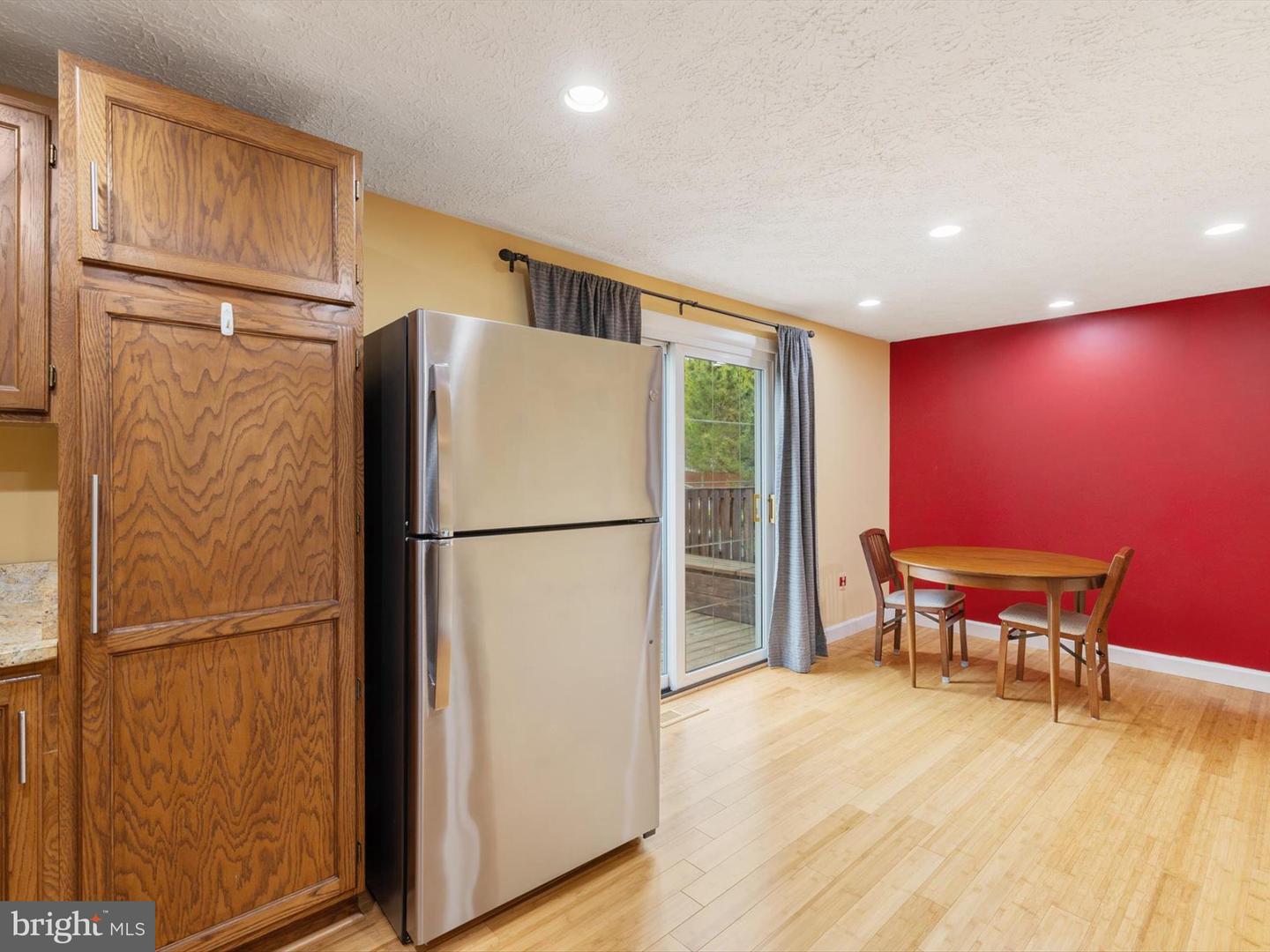 653 Willowby Run