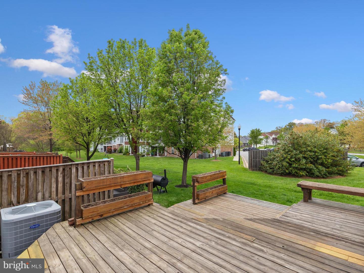 653 Willowby Run