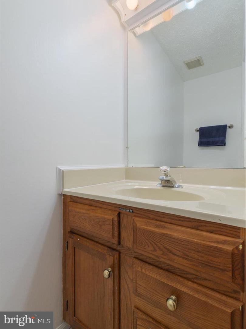 653 Willowby Run