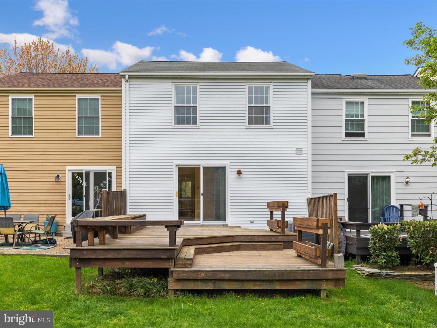 653 Willowby Run