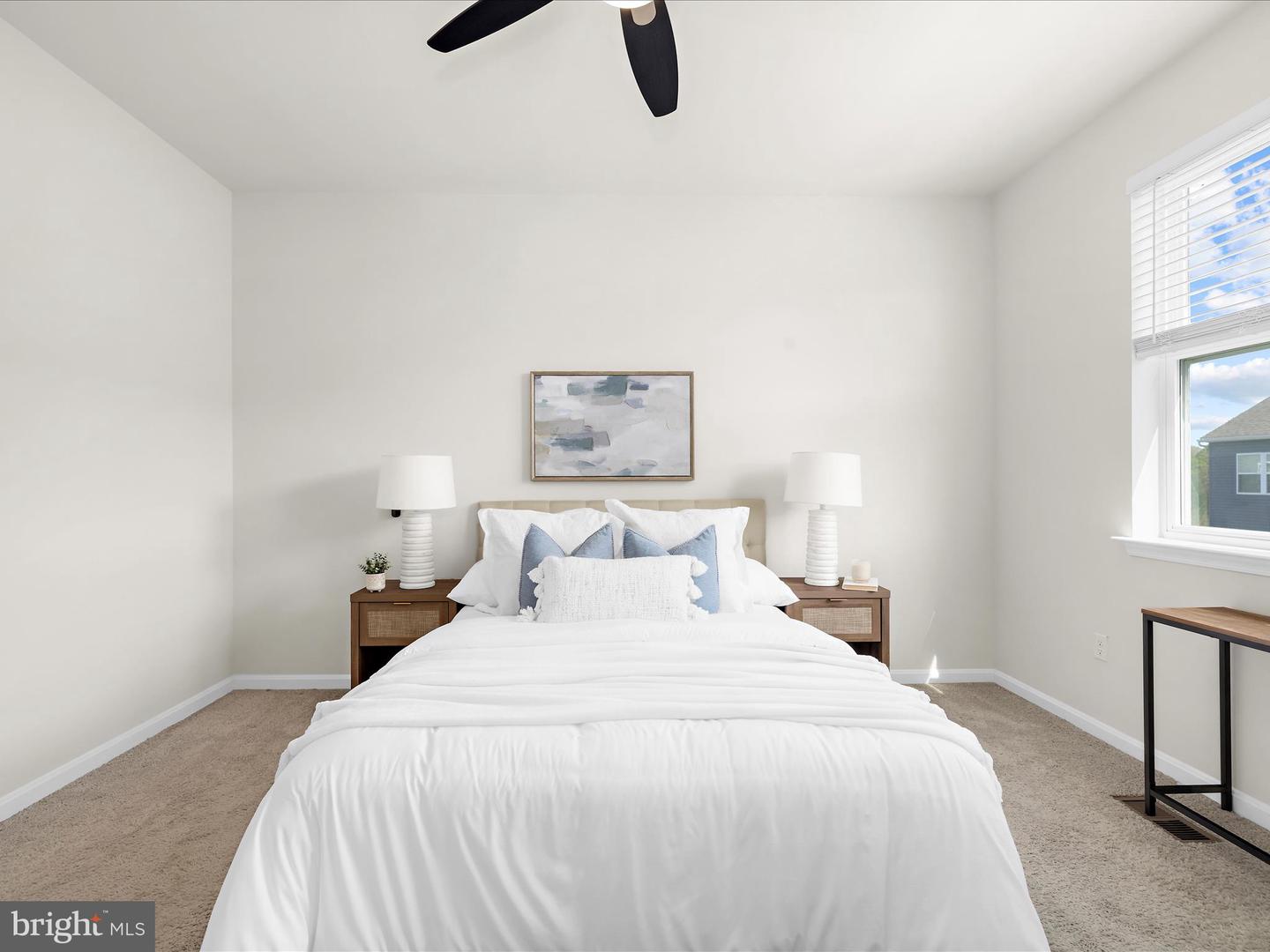 311 Bright Light Ct