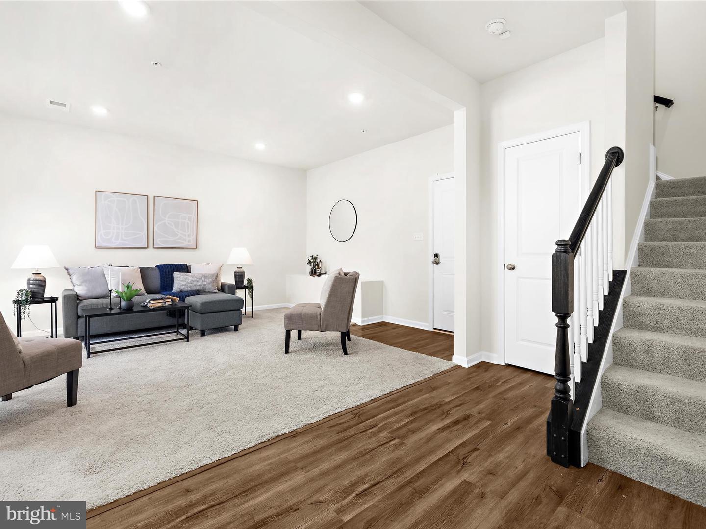 311 Bright Light Ct