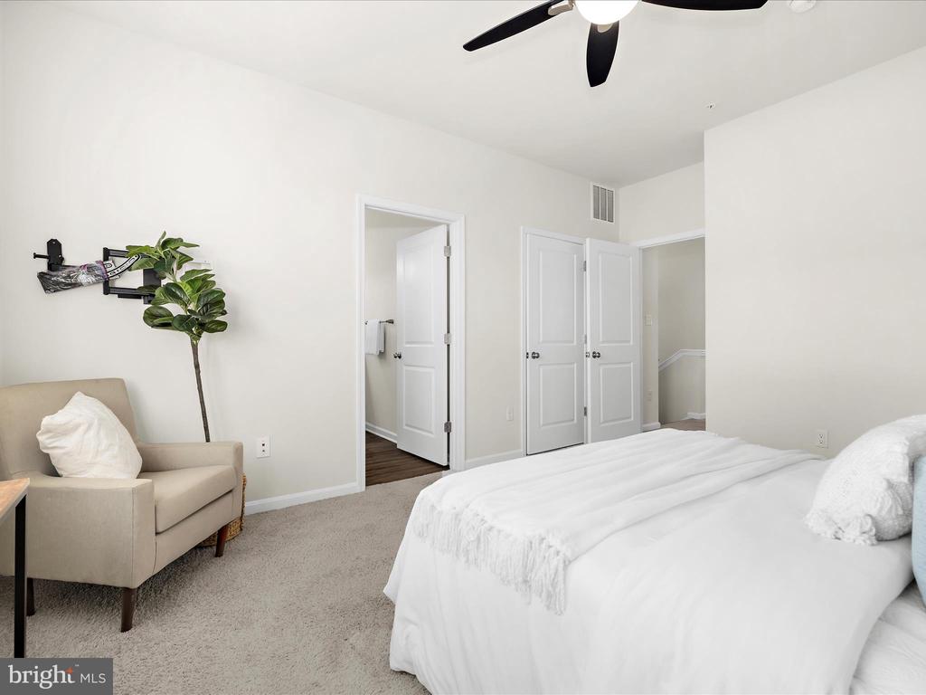 311 Bright Light Ct