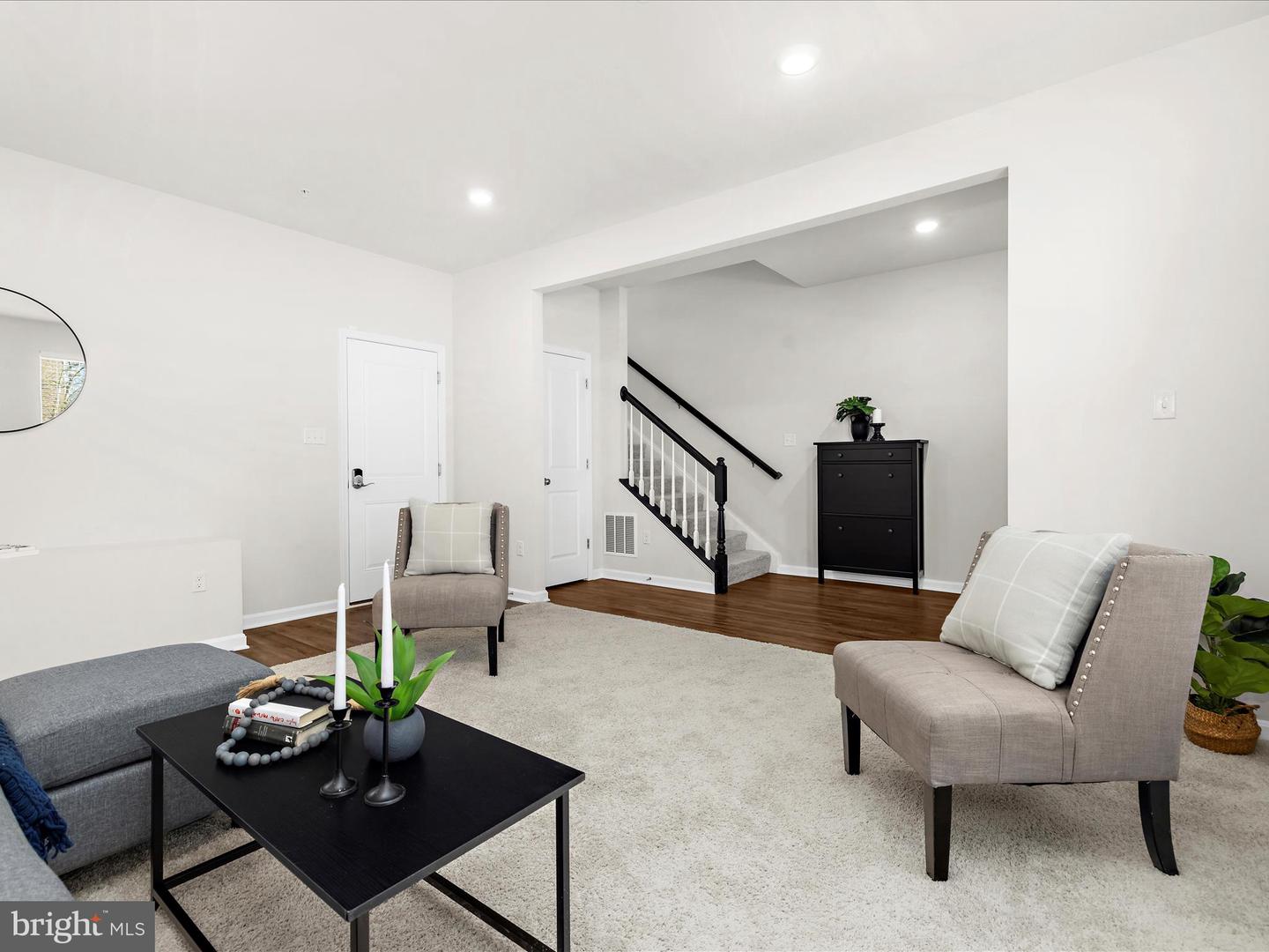 311 Bright Light Ct