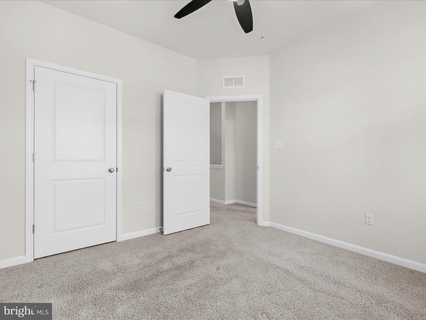 311 Bright Light Ct