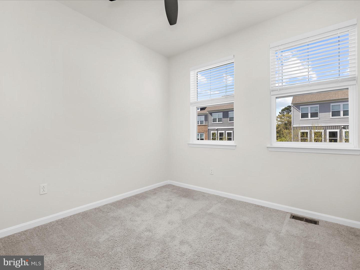 311 Bright Light Ct
