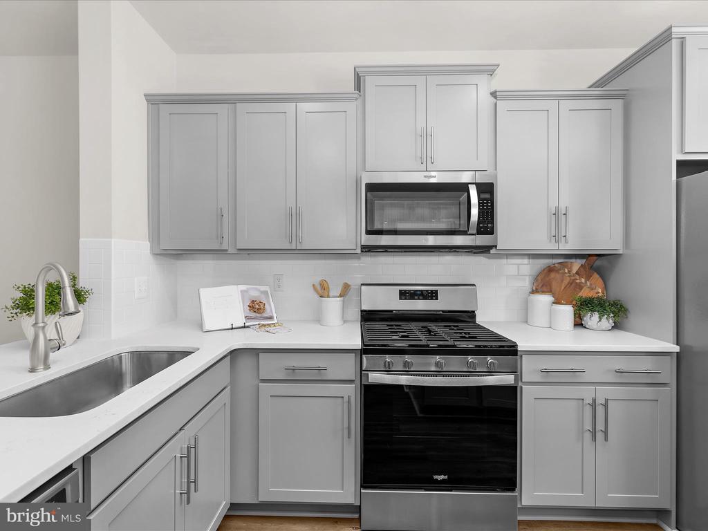 311 Bright Light Ct