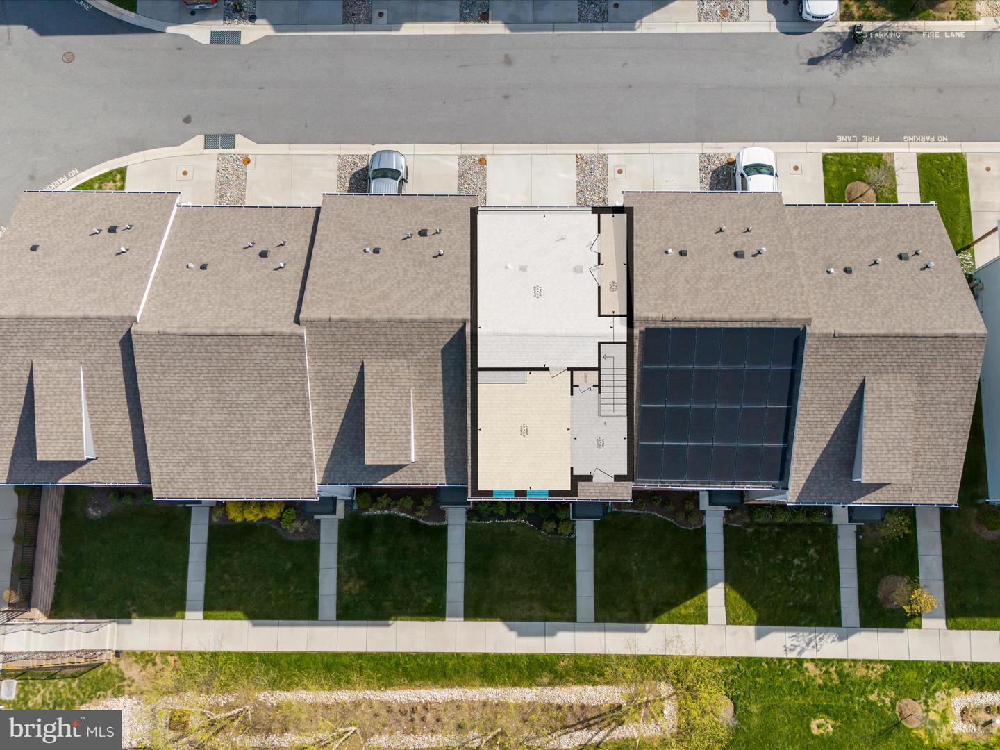 311 Bright Light Ct
