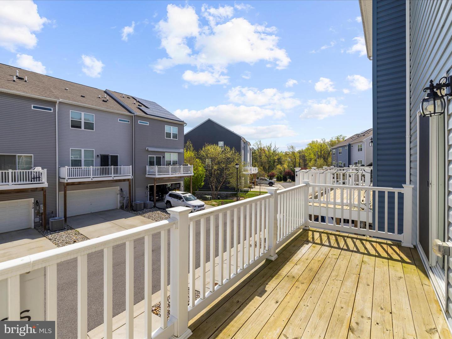 311 Bright Light Ct