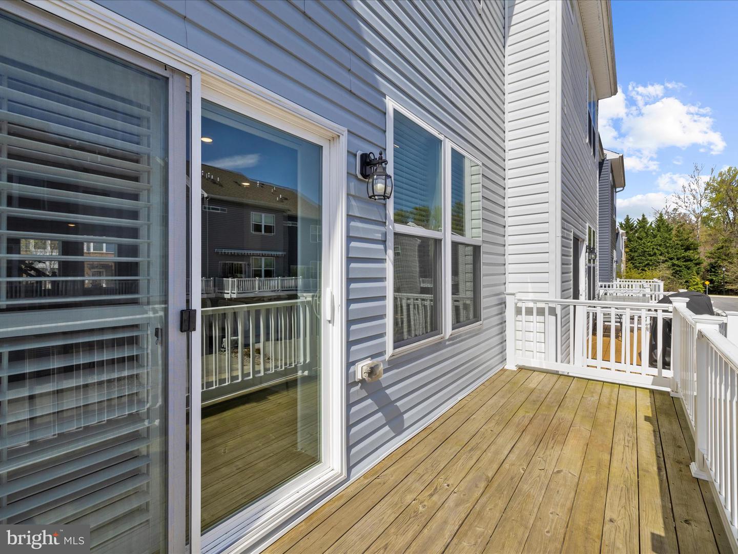 311 Bright Light Ct