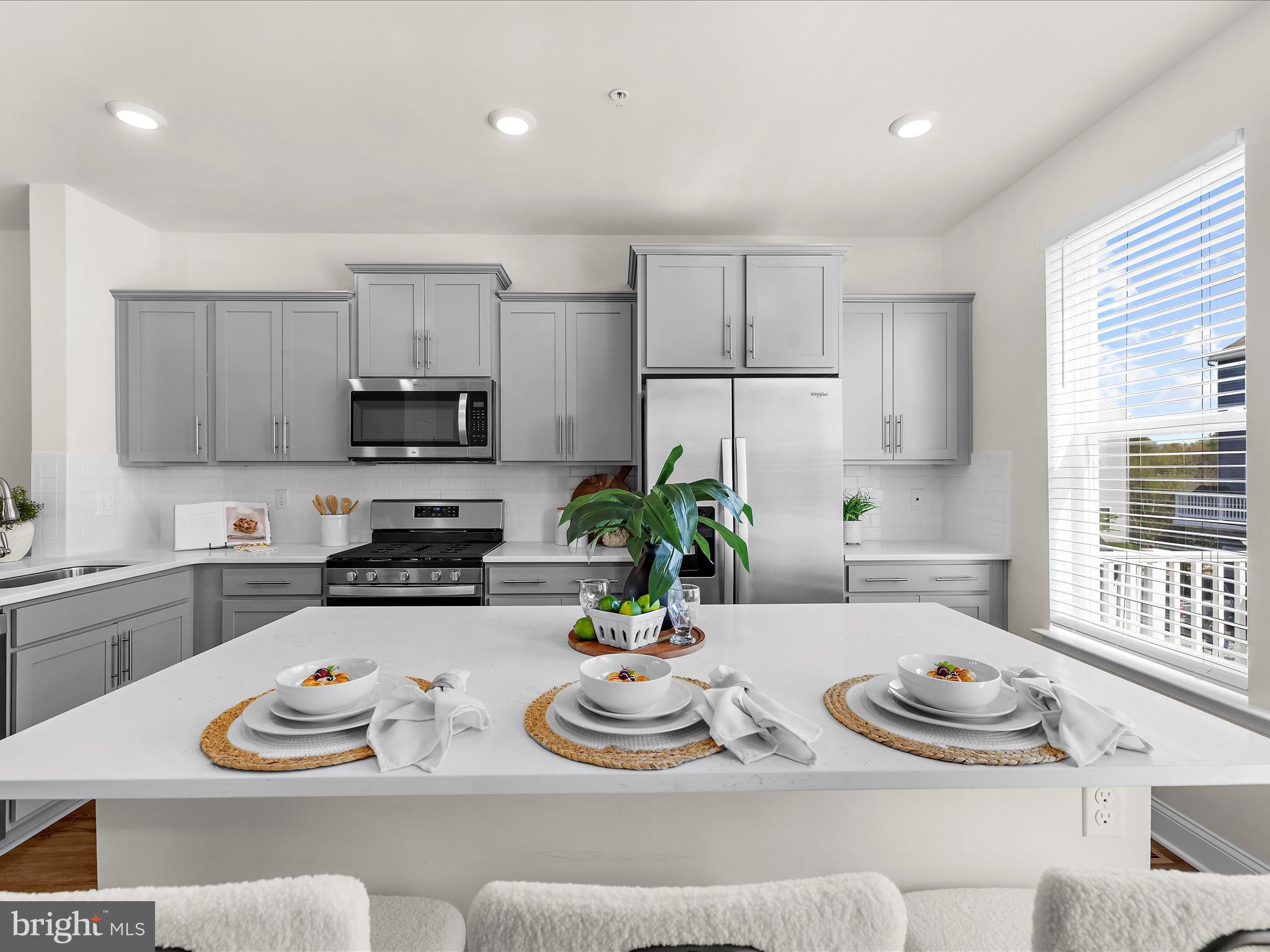 311 Bright Light Ct