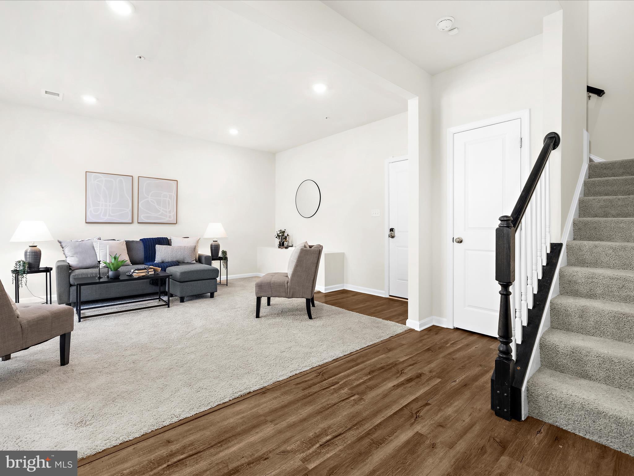 311 Bright Light Ct