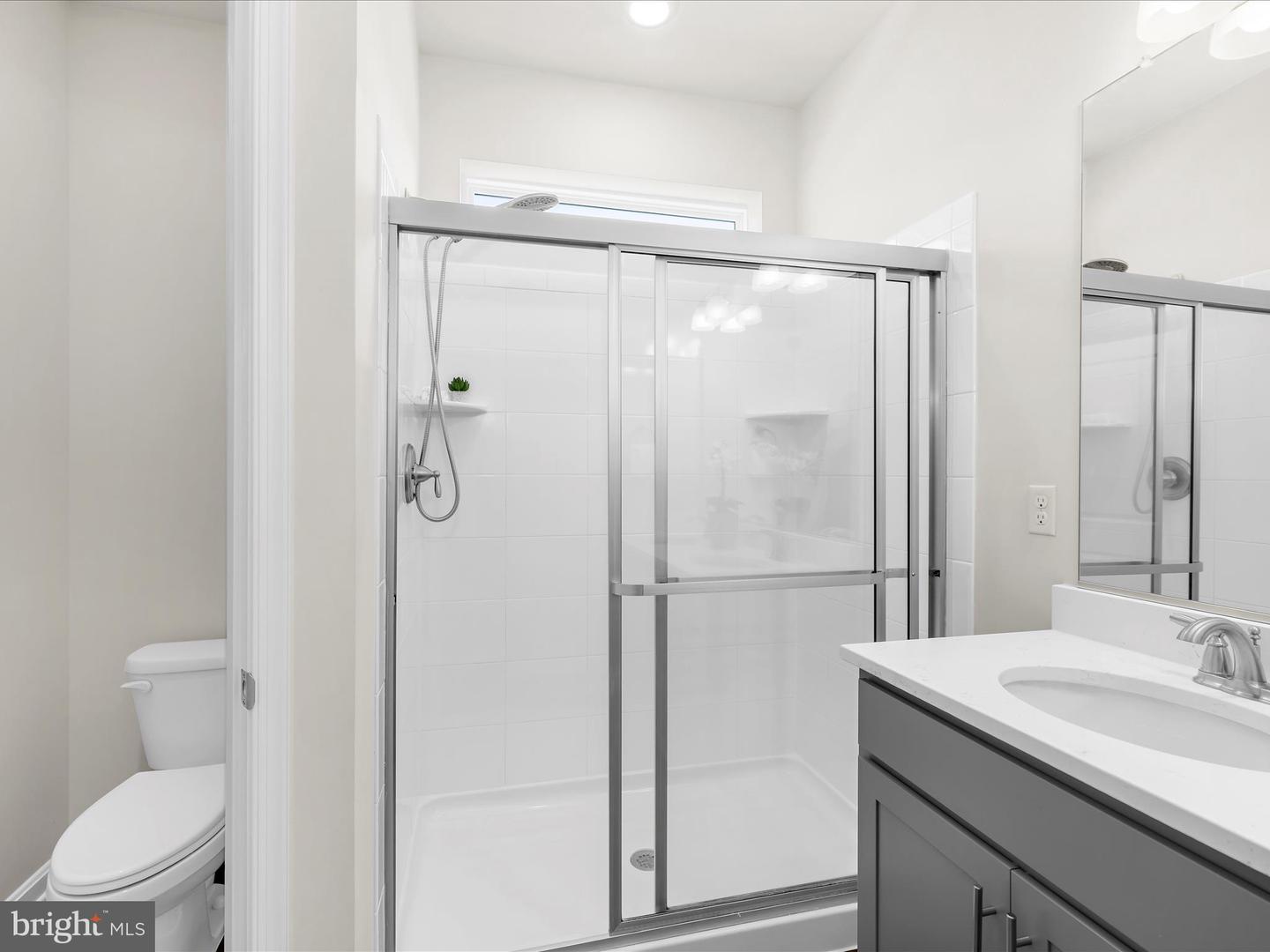 311 Bright Light Ct